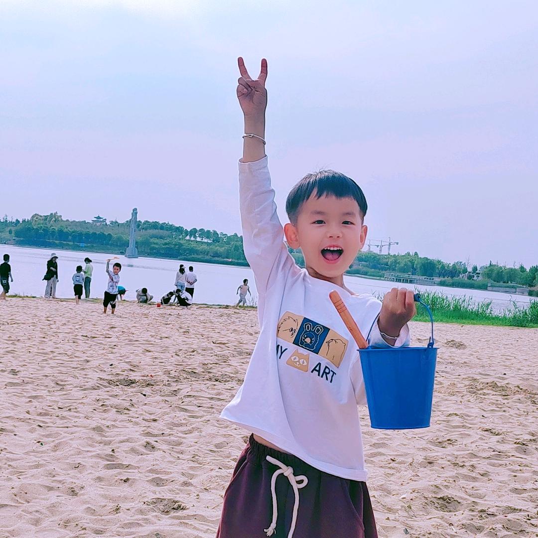 ℳ̶̶̶̶໌໌້ᮨ꧔♡̶҉肖꧔ꦿ℘5²º