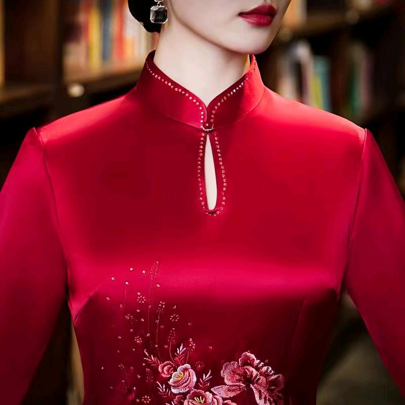 莉姐下4.30