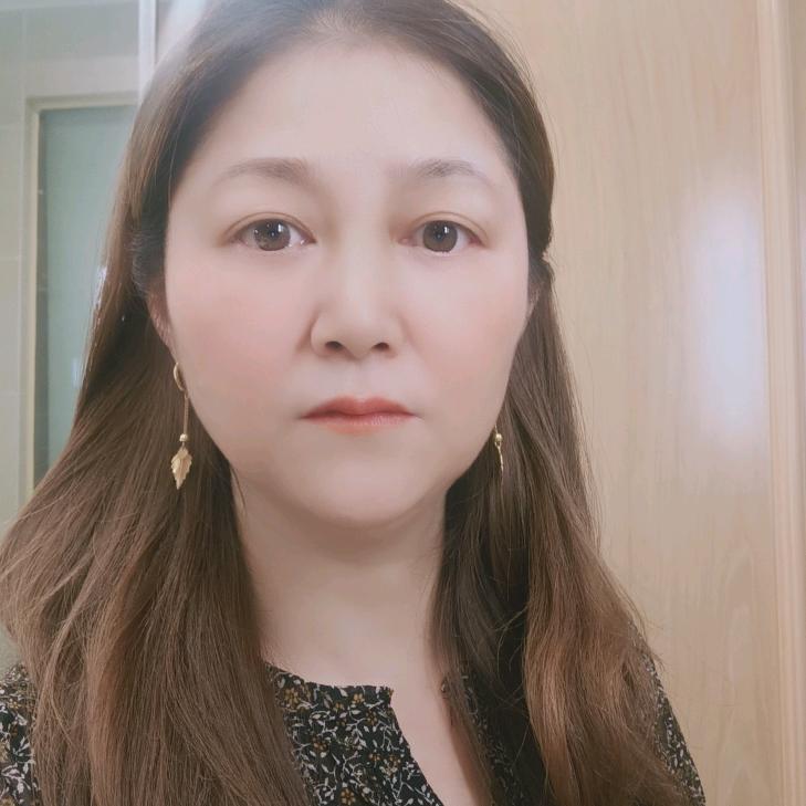 会姐姐（橱窗有好物）