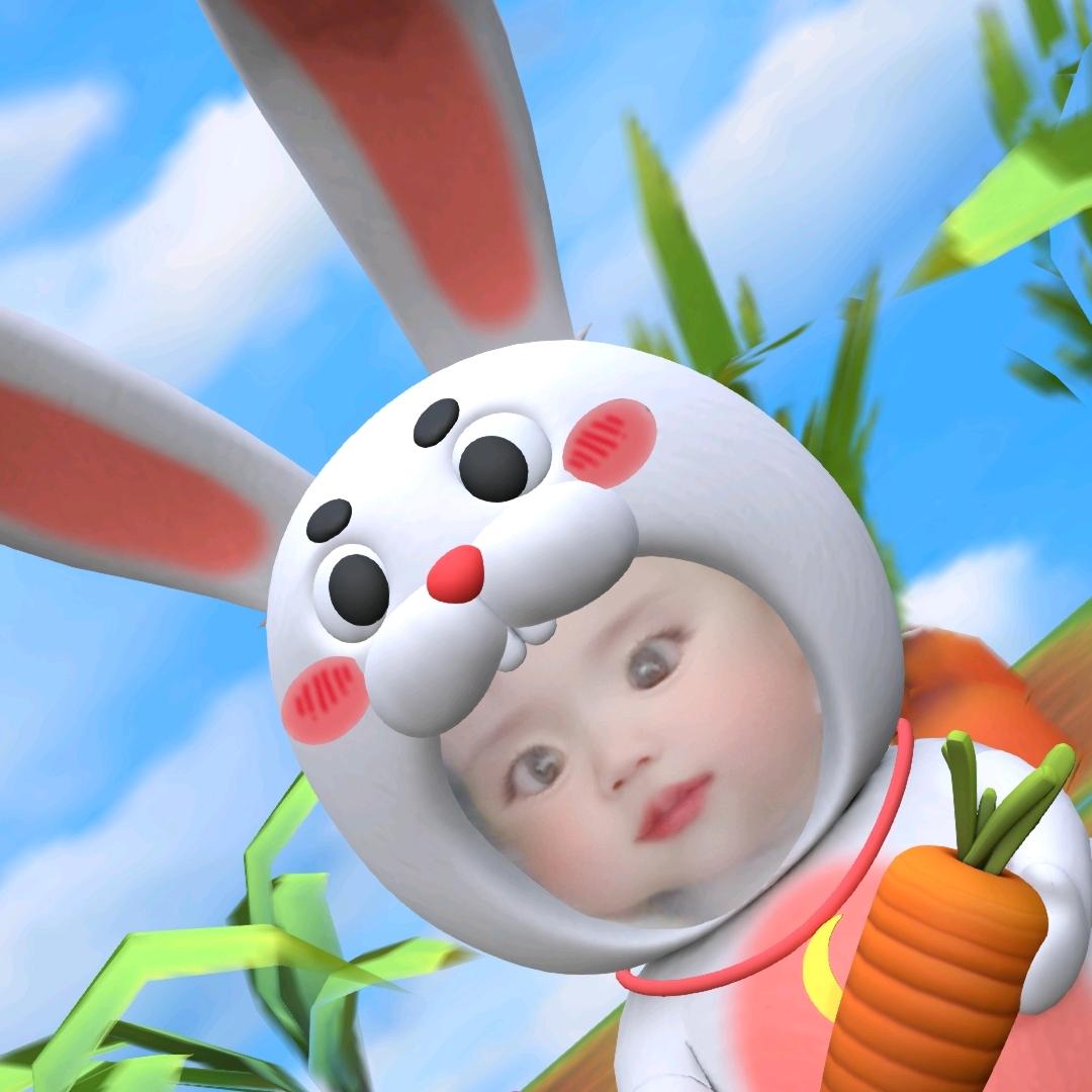 (*^o^*)😭😭世界没后悔药