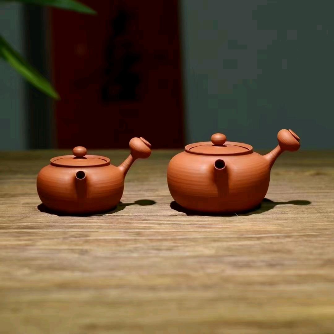 好物弟☞林记