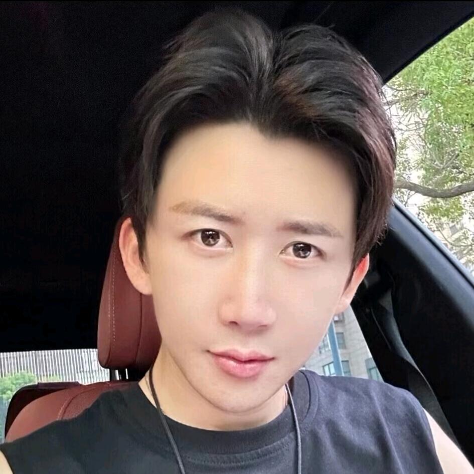小夏   助理