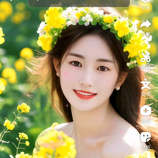 👪幸🌺福🌿美🌺满🌿👪
