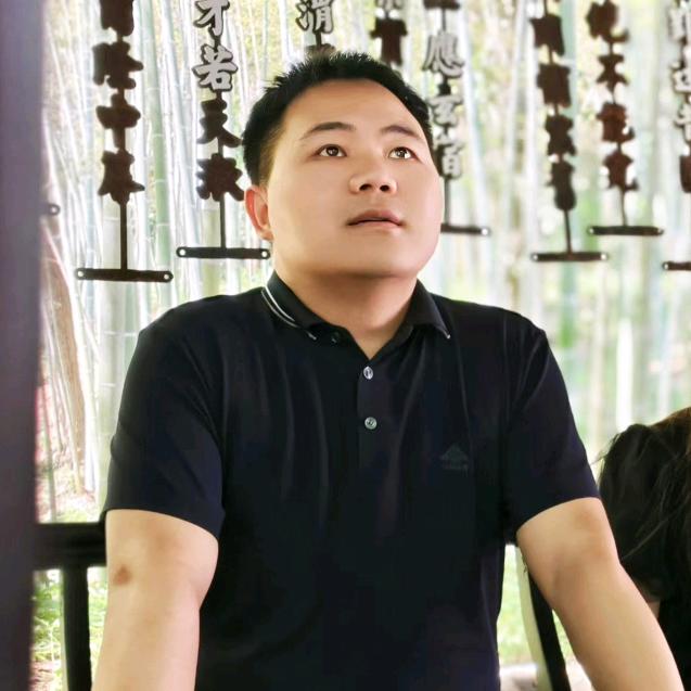 正康书法