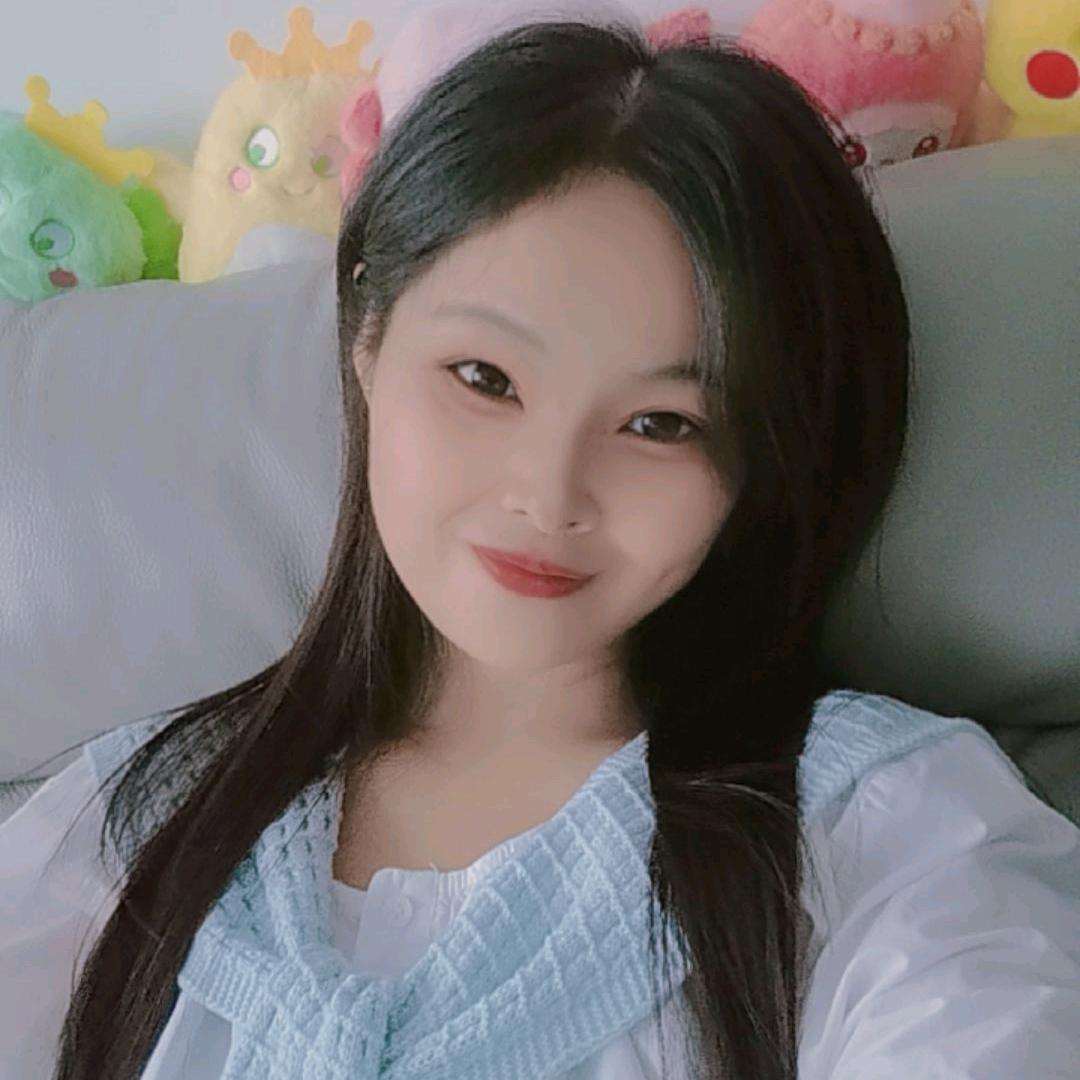 @李萍萍