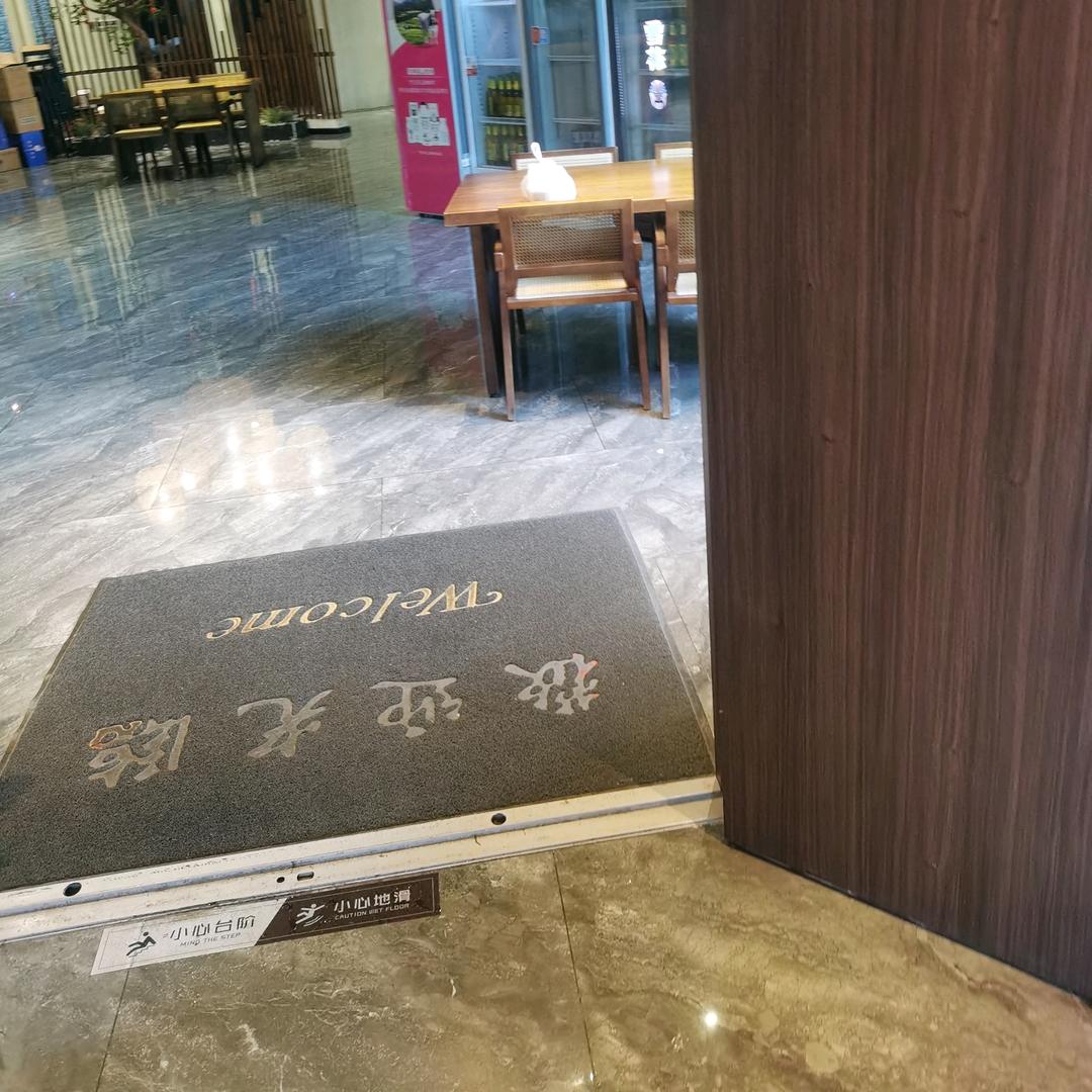 小王同学1