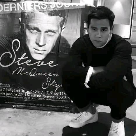 ㅤ￴￴￴￴￴￴￴ㅤ好运