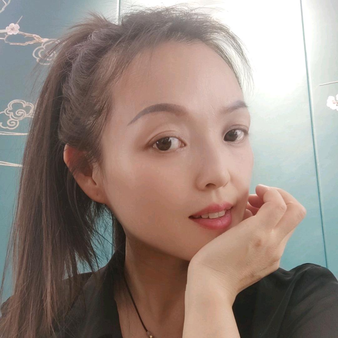 西昌伊莎莱焕彩商贸小廖
