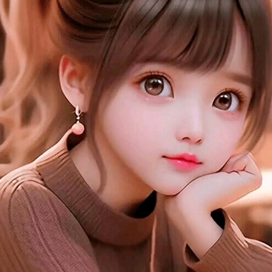 昊昕好物