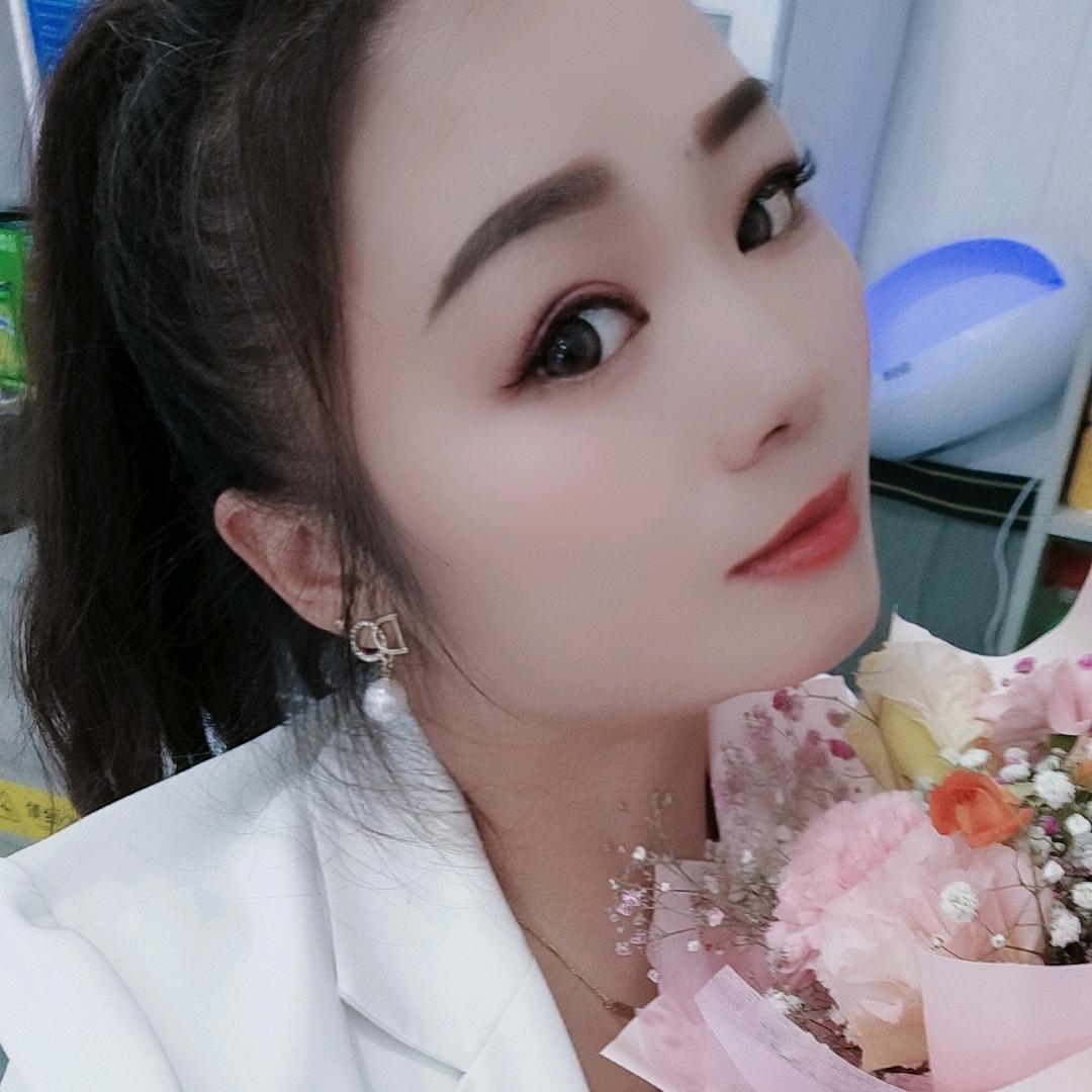 &欣^0^言& 💄