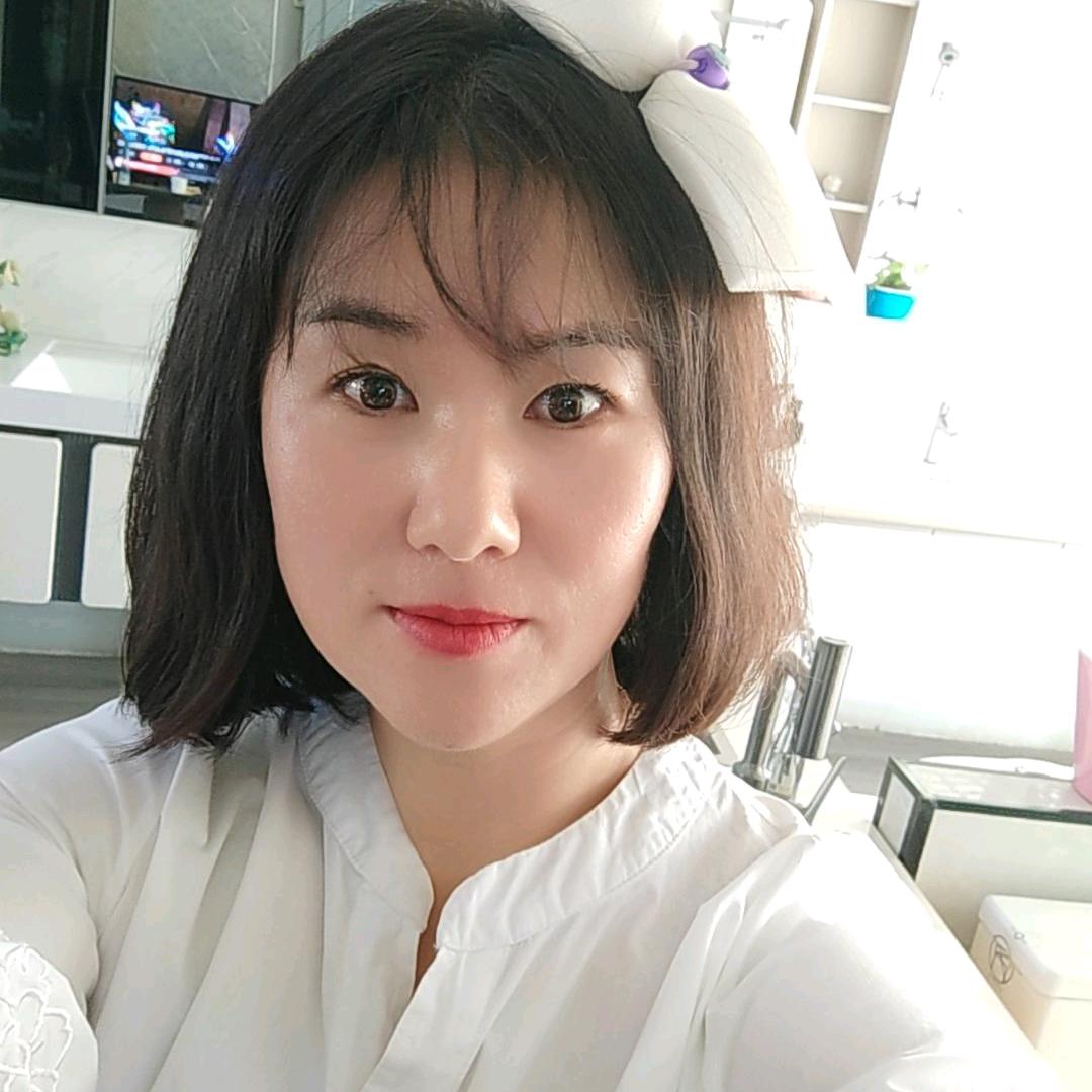 沙雅万和买厨电有亲戚找亲戚没有亲戚找小李