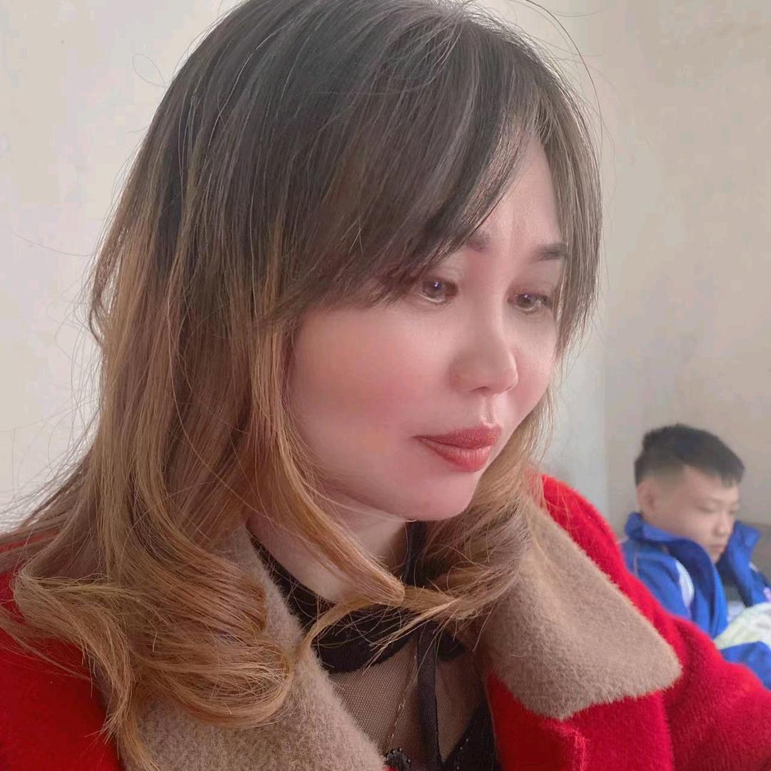 明天会更好🌹((❤️⥎❤️))🌹