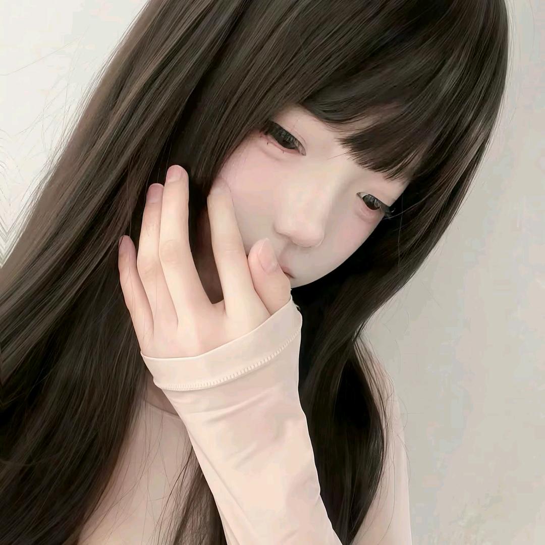 - 小Y^