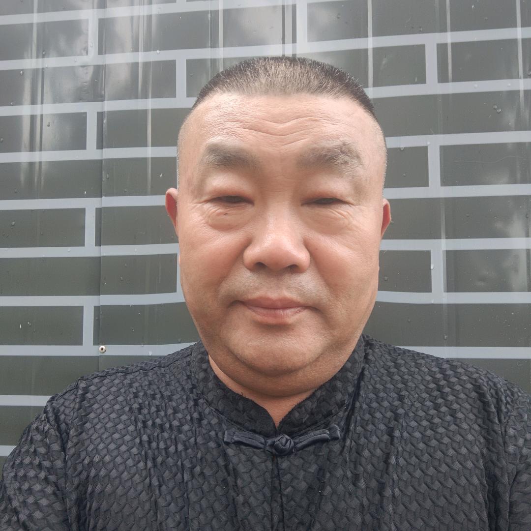 王家坝，乔印辉