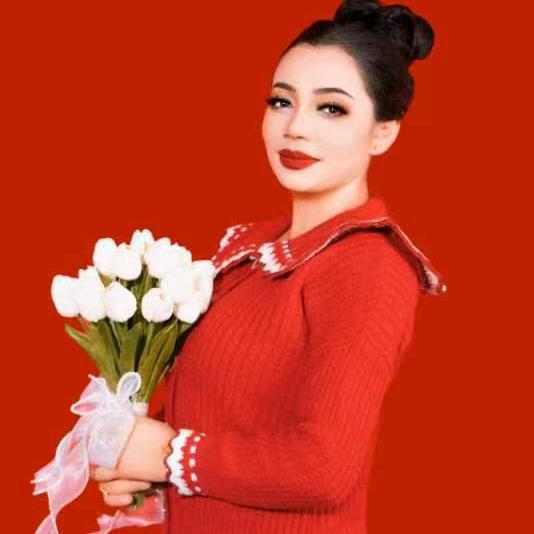 苏比妈咪