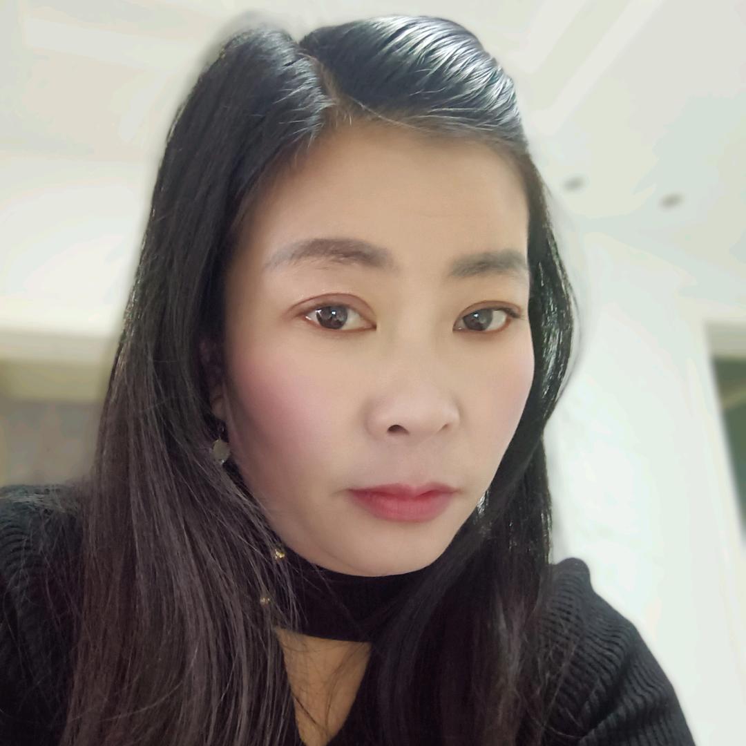 余生活成自己想要的样子……