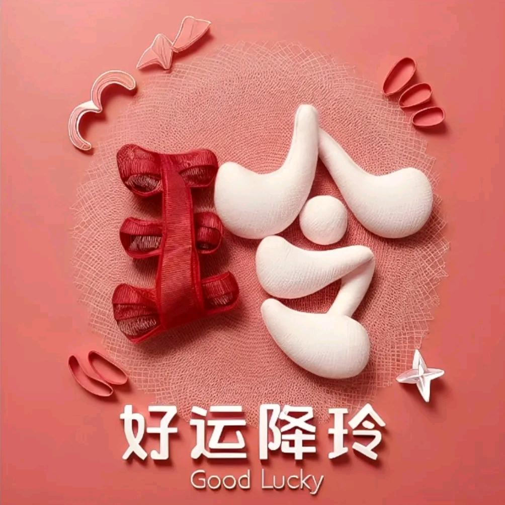 好锋玲的“刀”