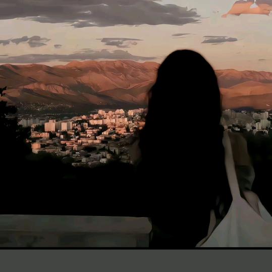 杜🌸