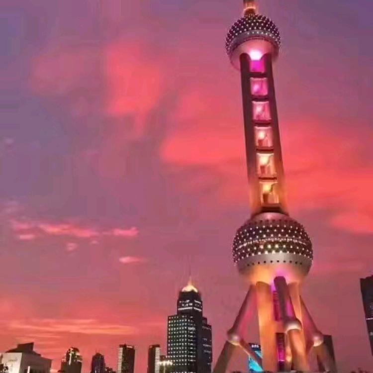 我是一个抖音爱好者。等风*也等你