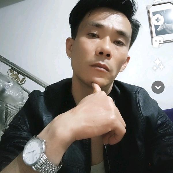 仁哥