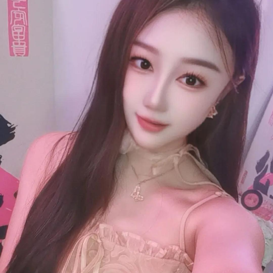 请大家持续保持对于朦胧的关注