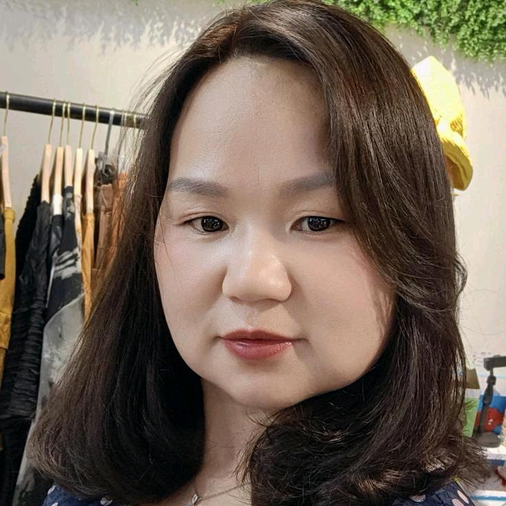 真菌多糖健康服务中心