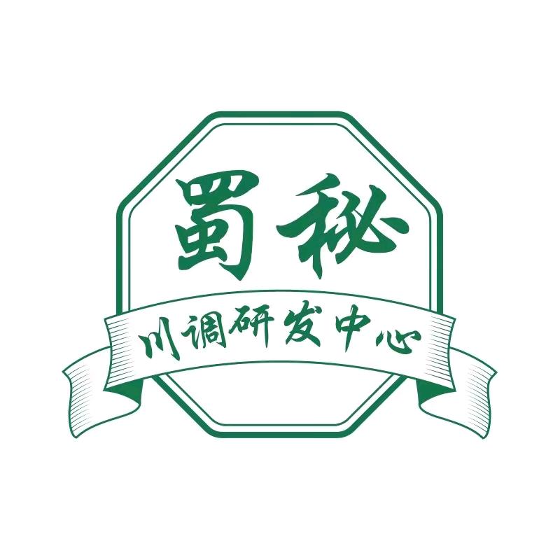 蜀秘-调味料供应