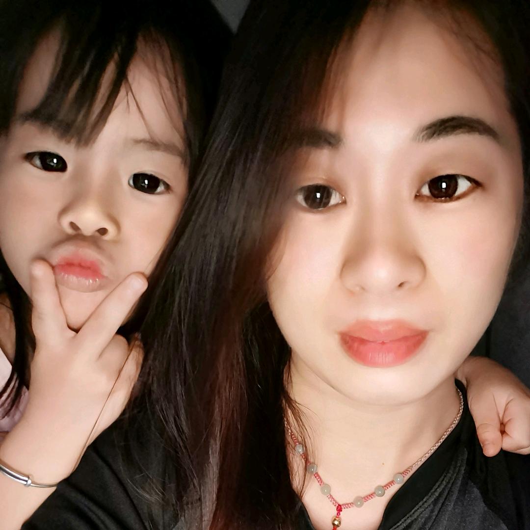 忆清莲