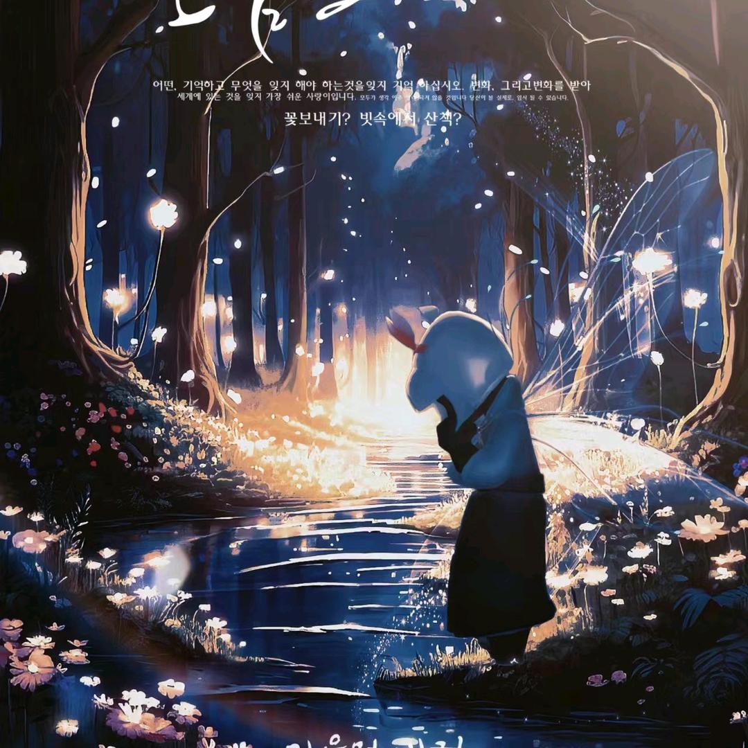 苍龙【善缘阁】