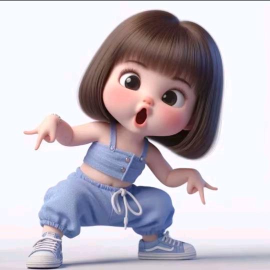 .🦋ꦿ໊苏🕊喂٭