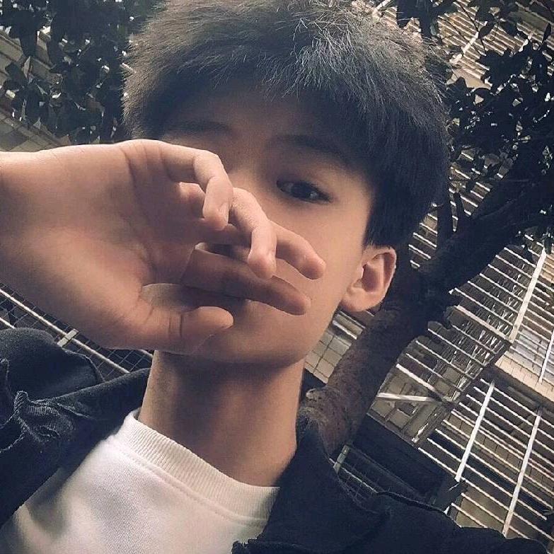 國慶