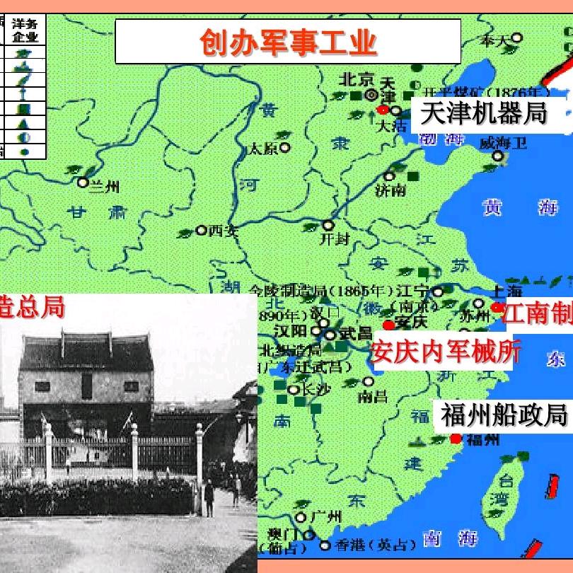 爱国主义教育