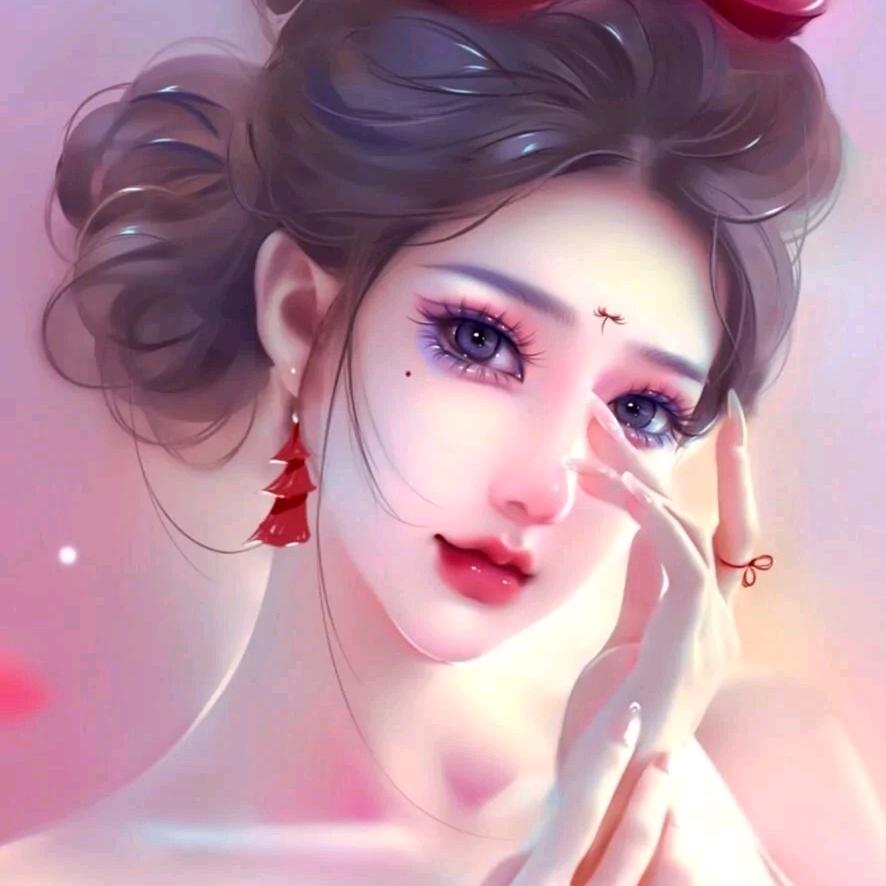 妮蔻来了
