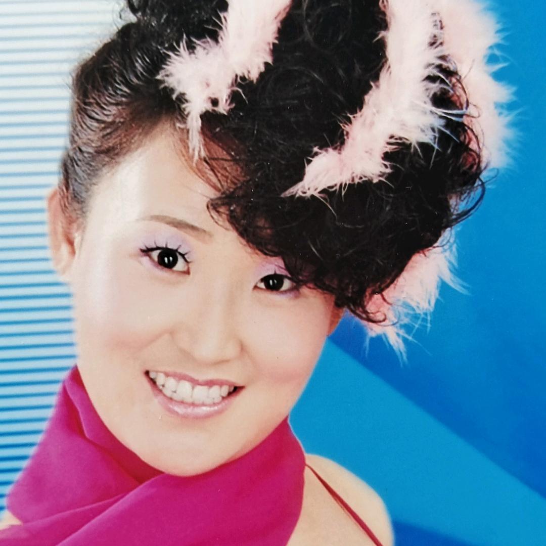 小馒头带你薅