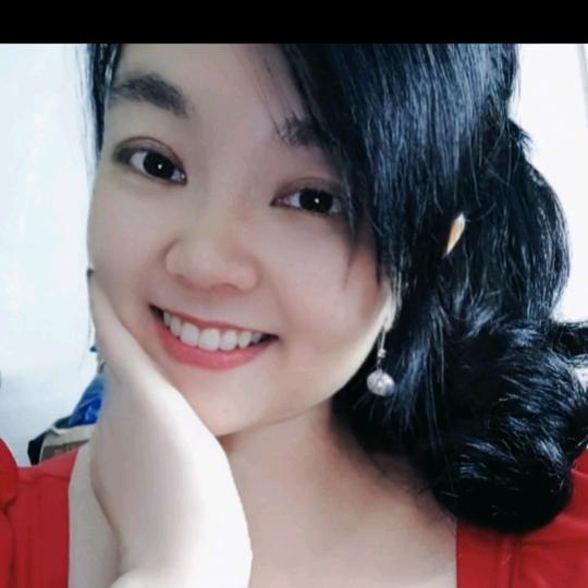 《兰妞》