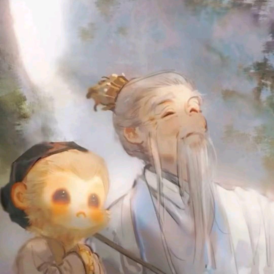 胖仙儿