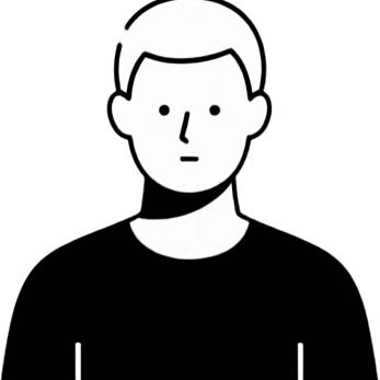 认知进化的Ethan