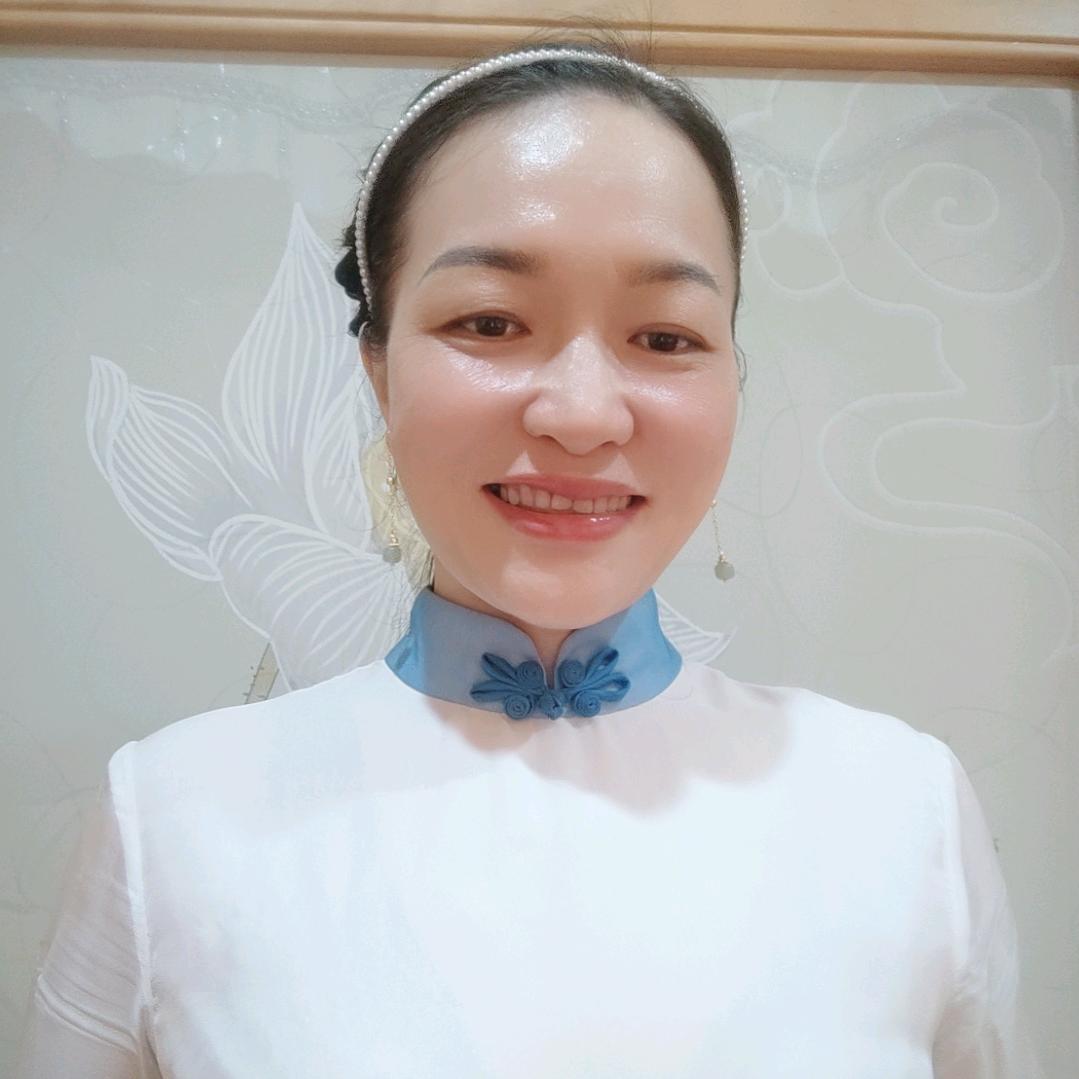 莲花好物