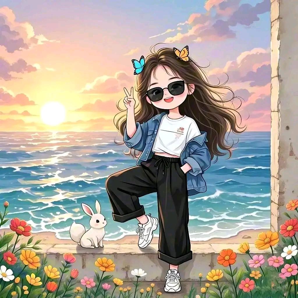 🦋玲宝₂₀₂₅࿐