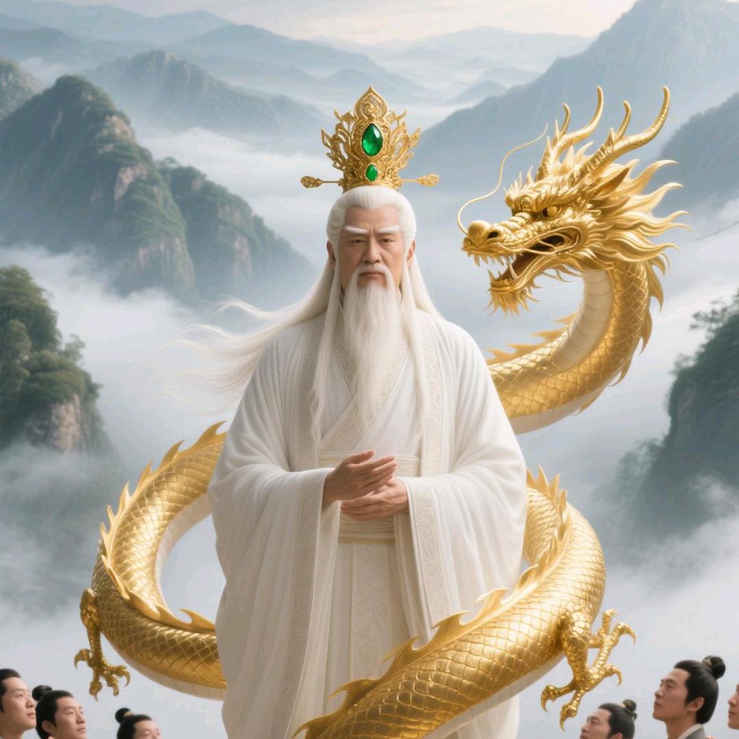 天选之人    接