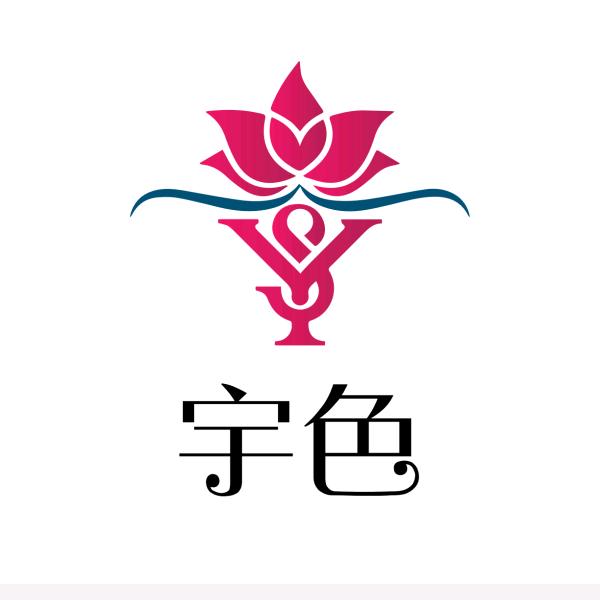 宇色甲片源头工厂1号店