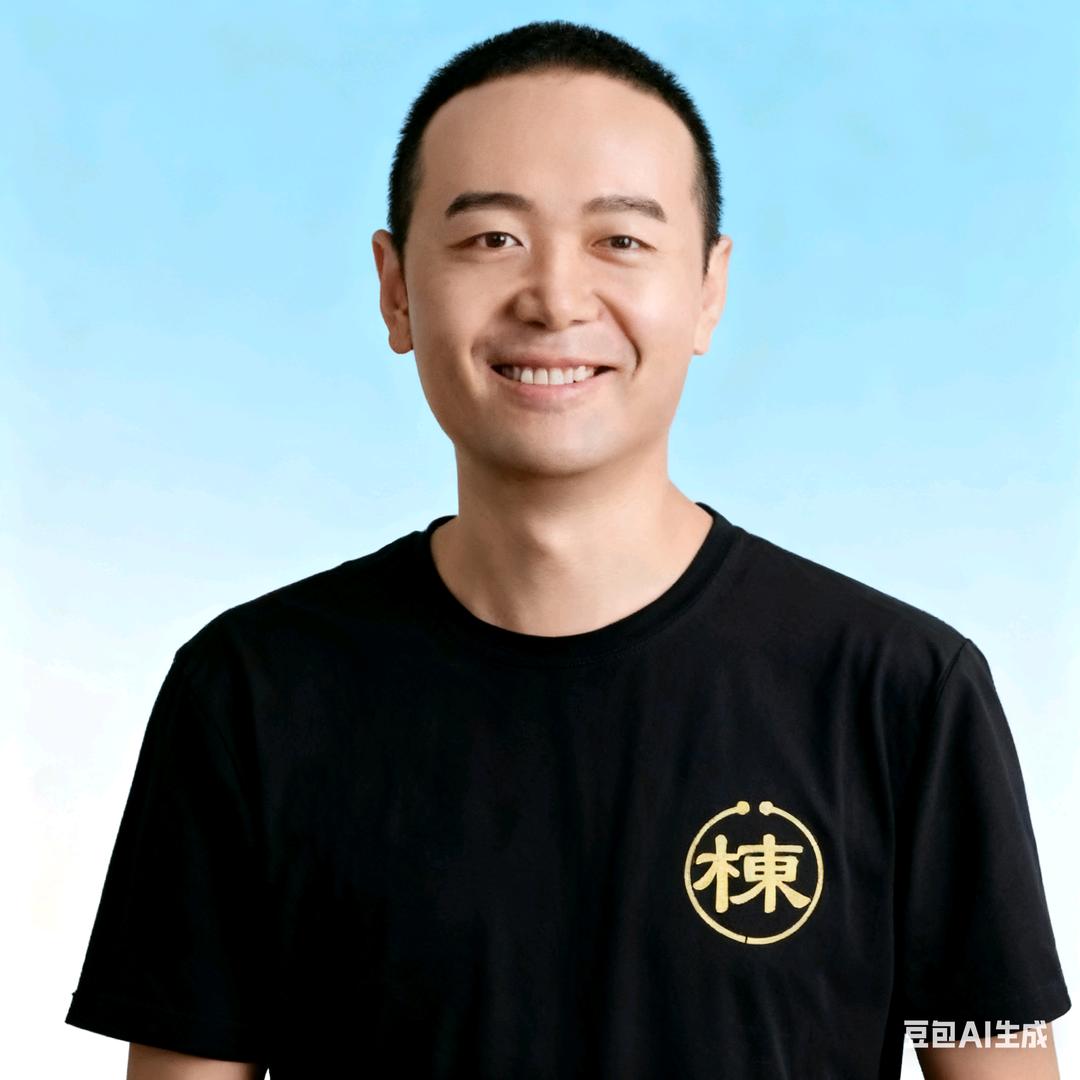 胡说老王（论谈）