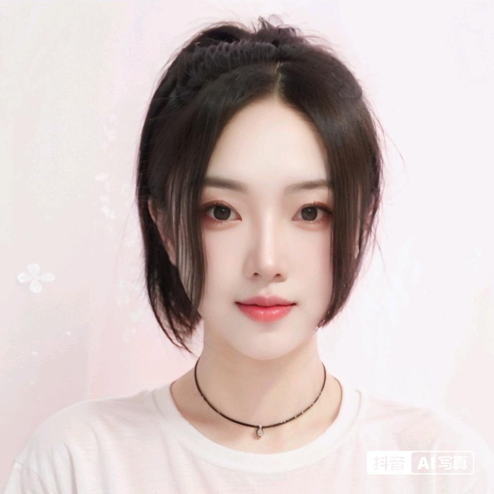 视我如宝 宠我到老
