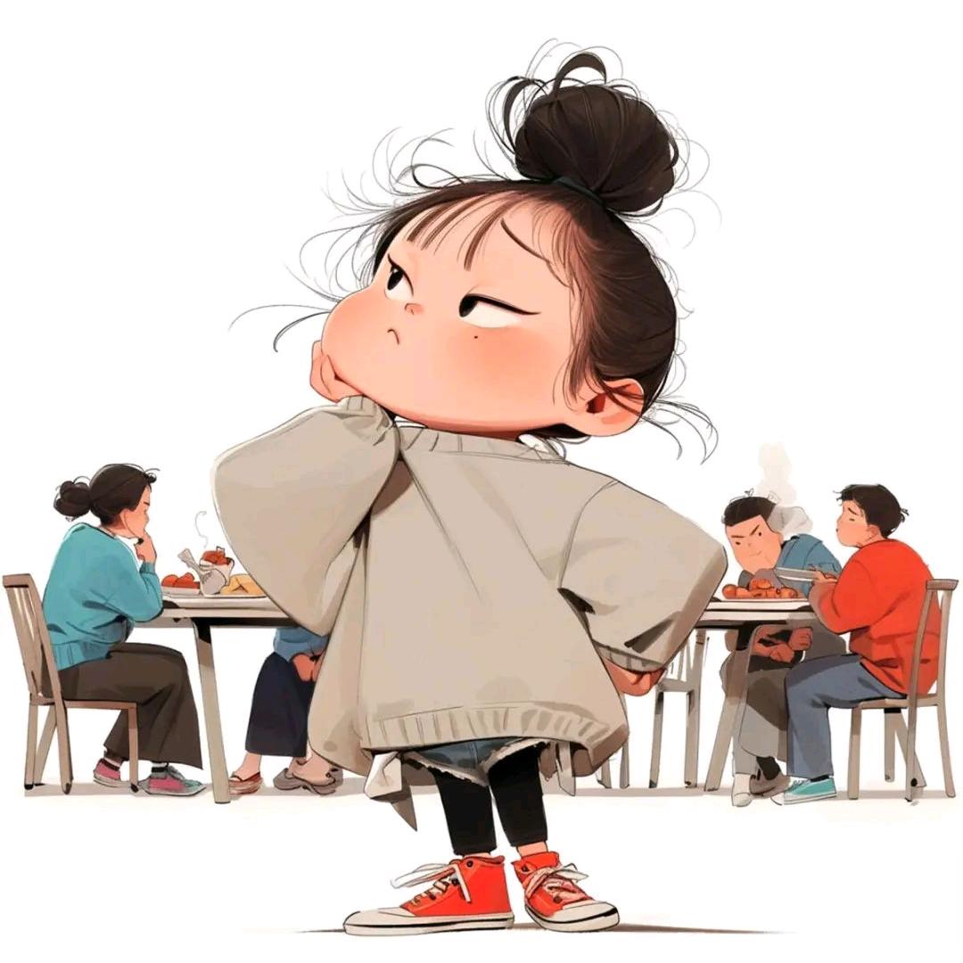 搬砖的baby