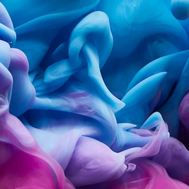 余生无爱一身轻