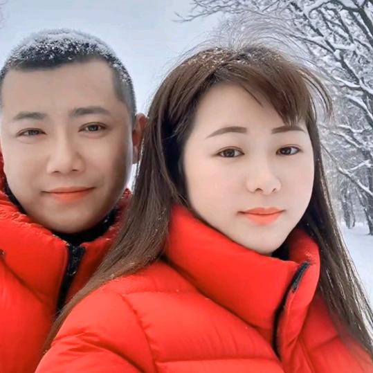 青青子佩，悠悠我思🌻🌼🌸