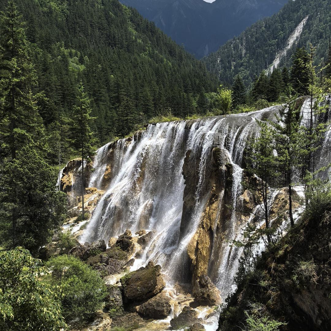 ℳঞ ໌້ᮨ萧遥꧔ꦿ