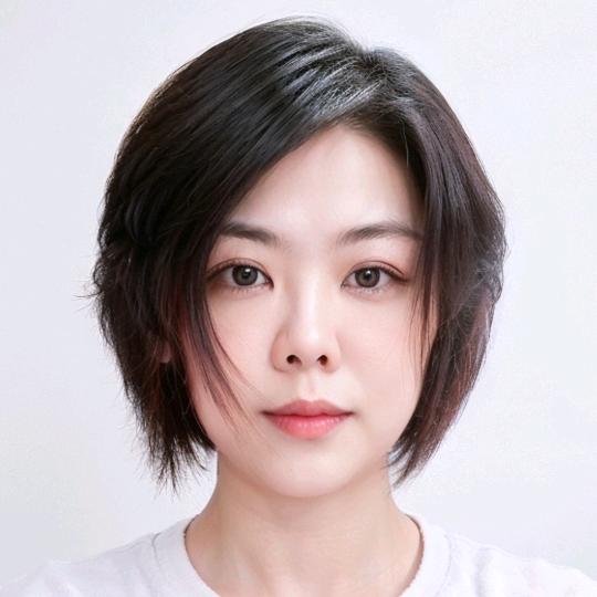 往事随风