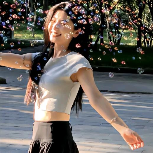༺汐ღۣۖ汐༻