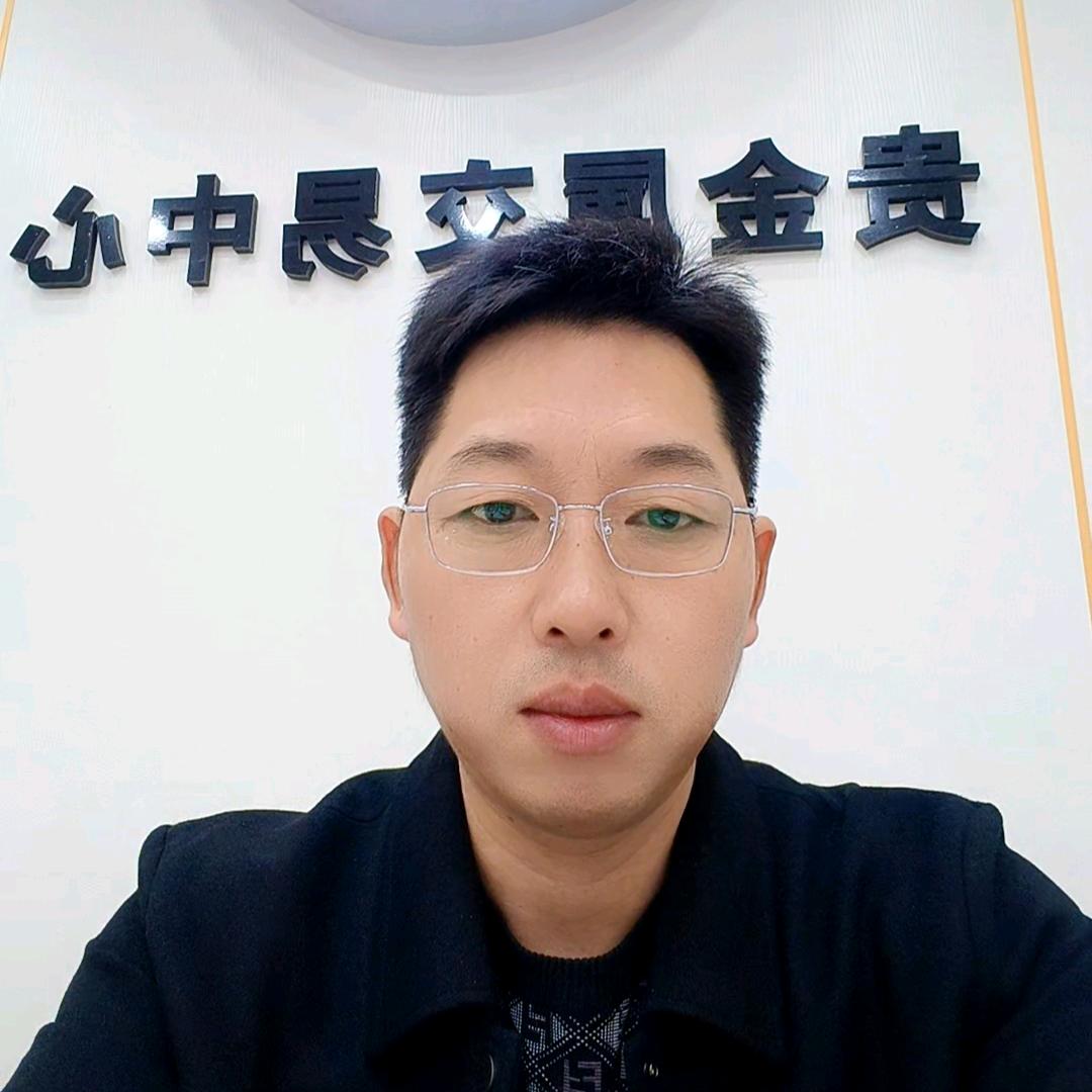 广安黄金回收～小唐